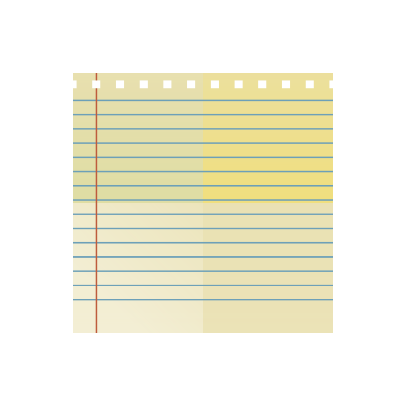 custom-icon-note.png