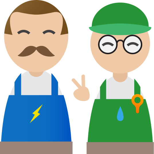 app per trovare clienti