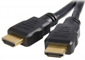 HDMI-cable-image-001