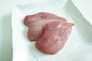 chicken-breast-279849_960_720