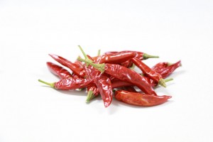 chili-pepper-621890_1280