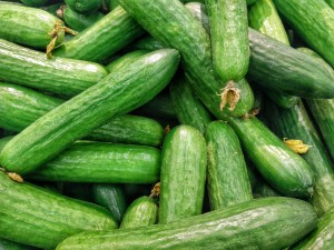 cucumbers-1081700_1280