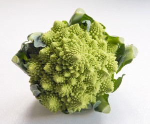 romanesca-cauliflower-948637_1280