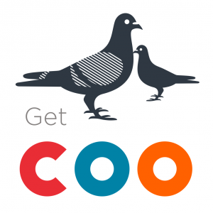 getcoo-logo