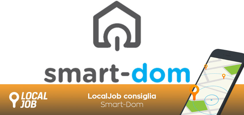 smart-dom-smartdomotics.jpg