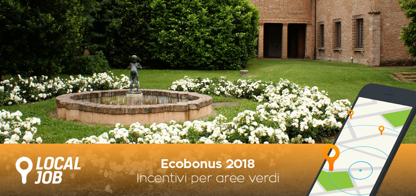 ecobonus-2018-aree-verdi.jpg