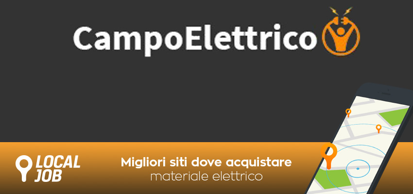 acquisto-matriale-elettrico-online.jpg