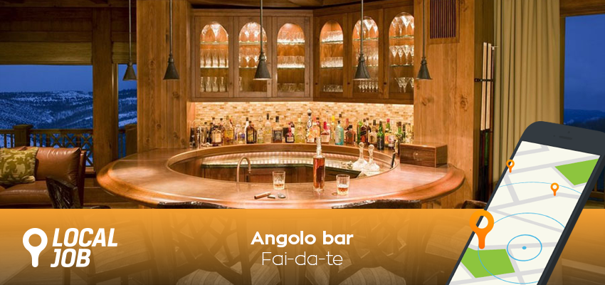 Angolo-bar-fai-da-te.png
