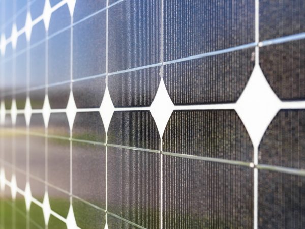pulire-pannelli-fotovoltaici